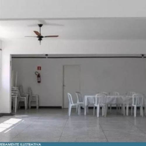 apto-8190m2-116-ha-rua-doutor-manoel-victorino-50-apartamento-no-35-edificio-gurupi-gonzaga-santos-sp-cep-11060-430