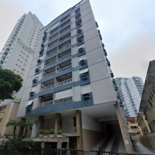 apto-8190m2-116-ha-rua-doutor-manoel-victorino-50-apartamento-no-35-edificio-gurupi-gonzaga-santos-sp-cep-11060-430