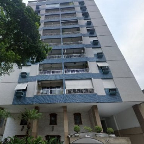 apto-8190m2-116-ha-rua-doutor-manoel-victorino-50-apartamento-no-35-edificio-gurupi-gonzaga-santos-sp-cep-11060-430