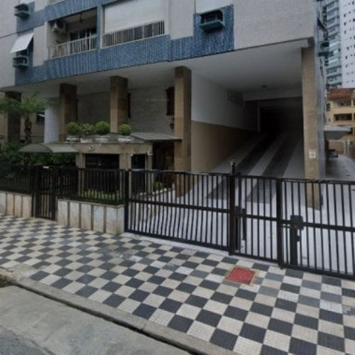 apto-8190m2-116-ha-rua-doutor-manoel-victorino-50-apartamento-no-35-edificio-gurupi-gonzaga-santos-sp-cep-11060-430