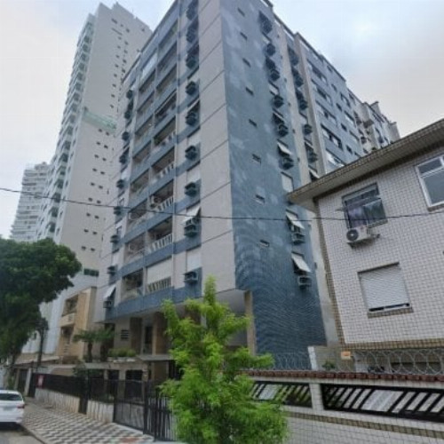 apto-8190m2-116-ha-rua-doutor-manoel-victorino-50-apartamento-no-35-edificio-gurupi-gonzaga-santos-sp-cep-11060-430