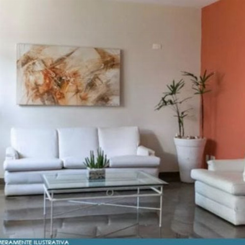 apto-8190m2-116-ha-rua-doutor-manoel-victorino-50-apartamento-no-35-edificio-gurupi-gonzaga-santos-sp-cep-11060-430