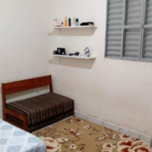 casa-7120m2-132-ha-rua-agustin-fernandes-gil-242-null-null-taipas-pindamonhangaba-sp-cep-12444-360