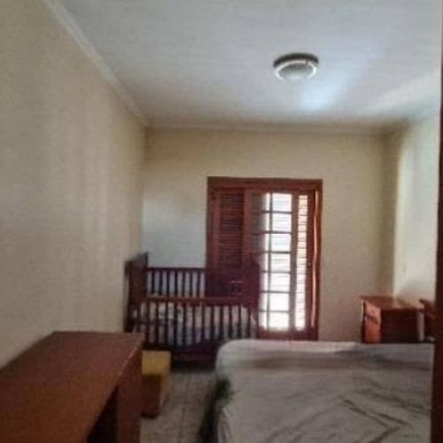 casa-211-ha-235-ha-rua-julio-maringoni-10-null-null-vila-samaritana-bauru-sp-cep-17020-020