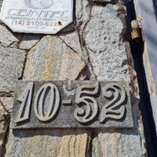 casa-211-ha-235-ha-rua-julio-maringoni-10-null-null-vila-samaritana-bauru-sp-cep-17020-020