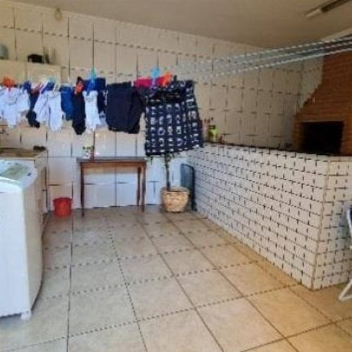 casa-211-ha-235-ha-rua-julio-maringoni-10-null-null-vila-samaritana-bauru-sp-cep-17020-020