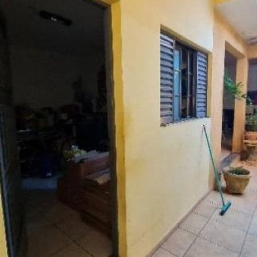 casa-211-ha-235-ha-rua-julio-maringoni-10-null-null-vila-samaritana-bauru-sp-cep-17020-020
