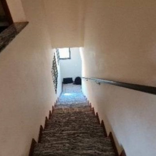 casa-211-ha-235-ha-rua-julio-maringoni-10-null-null-vila-samaritana-bauru-sp-cep-17020-020