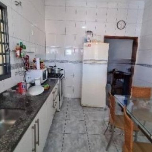 casa-211-ha-235-ha-rua-julio-maringoni-10-null-null-vila-samaritana-bauru-sp-cep-17020-020