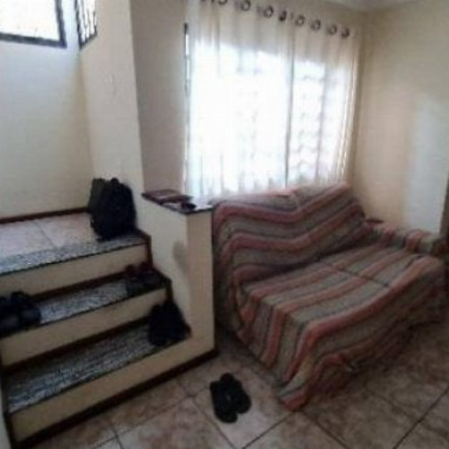 casa-211-ha-235-ha-rua-julio-maringoni-10-null-null-vila-samaritana-bauru-sp-cep-17020-020