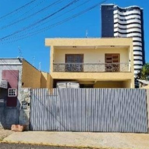 casa-211-ha-235-ha-rua-julio-maringoni-10-null-null-vila-samaritana-bauru-sp-cep-17020-020