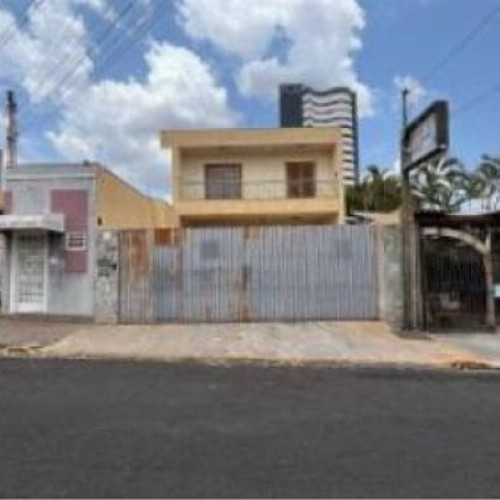 casa-211-ha-235-ha-rua-julio-maringoni-10-null-null-vila-samaritana-bauru-sp-cep-17020-020