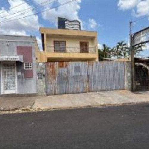 casa-211-ha-235-ha-rua-julio-maringoni-10-null-null-vila-samaritana-bauru-sp-cep-17020-020
