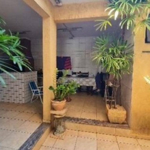 casa-211-ha-235-ha-rua-julio-maringoni-10-null-null-vila-samaritana-bauru-sp-cep-17020-020