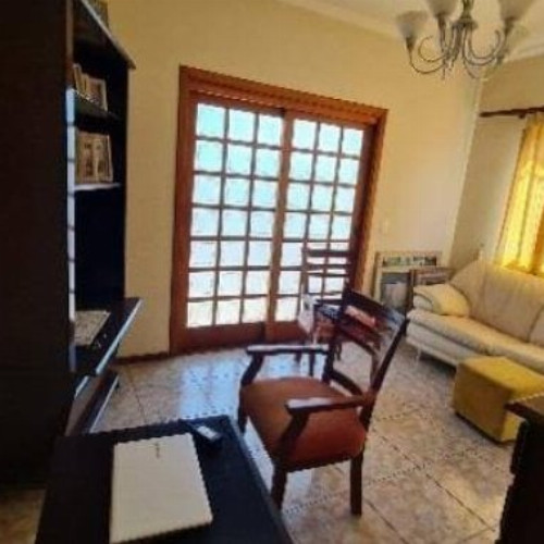 casa-211-ha-235-ha-rua-julio-maringoni-10-null-null-vila-samaritana-bauru-sp-cep-17020-020