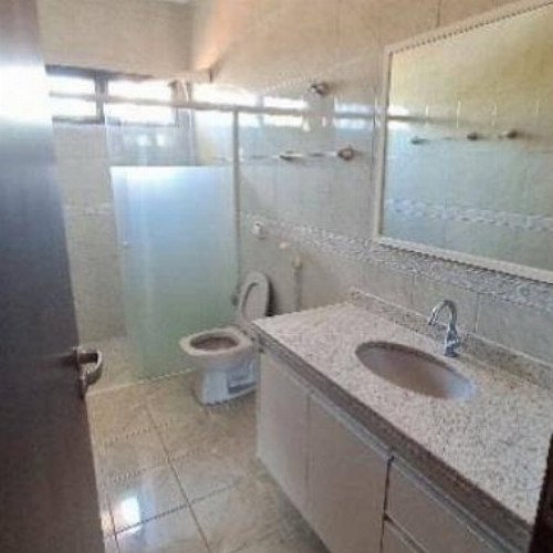 casa-211-ha-235-ha-rua-julio-maringoni-10-null-null-vila-samaritana-bauru-sp-cep-17020-020