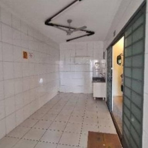 casa-211-ha-235-ha-rua-julio-maringoni-10-null-null-vila-samaritana-bauru-sp-cep-17020-020