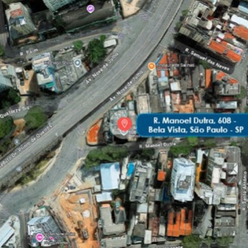 apto-2848m2-3482m2-rua-manoel-dutra-608-condominio-edificio-suzana-bela-vista-sao-paulo-sp-cep-01328-010