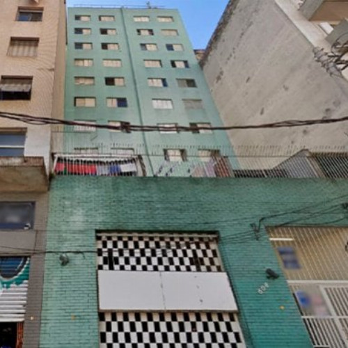 apto-2848m2-3482m2-rua-manoel-dutra-608-condominio-edificio-suzana-bela-vista-sao-paulo-sp-cep-01328-010