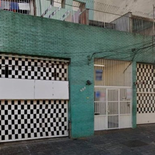 apto-2848m2-3482m2-rua-manoel-dutra-608-condominio-edificio-suzana-bela-vista-sao-paulo-sp-cep-01328-010