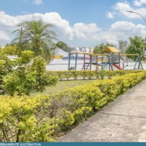 outros-6710m2-2645-alq-avenida-japao-1480-condominio-residencial-sol-nascente-alto-ipiranga-mogi-das-cruzes-sp-cep-08730-330