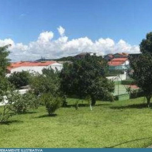 outros-6710m2-2645-alq-avenida-japao-1480-condominio-residencial-sol-nascente-alto-ipiranga-mogi-das-cruzes-sp-cep-08730-330