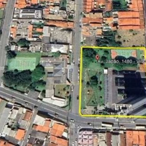 outros-6710m2-2645-alq-avenida-japao-1480-condominio-residencial-sol-nascente-alto-ipiranga-mogi-das-cruzes-sp-cep-08730-330