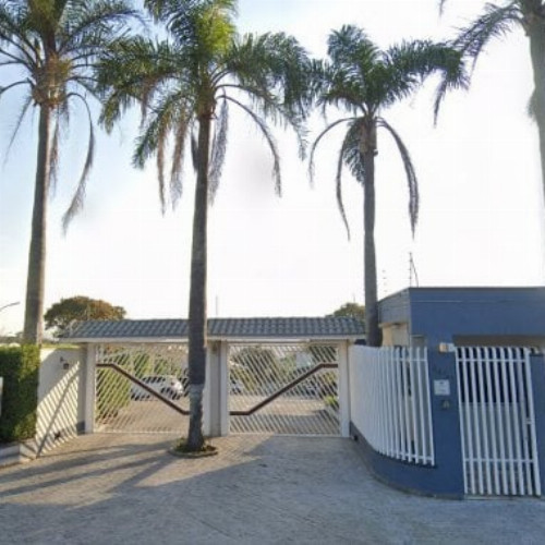 outros-6710m2-2645-alq-avenida-japao-1480-condominio-residencial-sol-nascente-alto-ipiranga-mogi-das-cruzes-sp-cep-08730-330