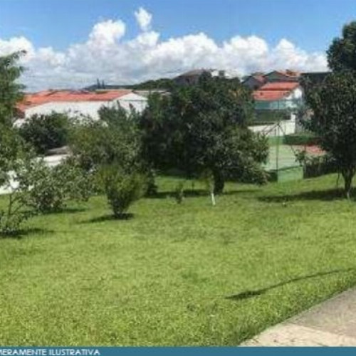 outros-6710m2-2645-alq-avenida-japao-1480-condominio-residencial-sol-nascente-alto-ipiranga-mogi-das-cruzes-sp-cep-08730-330