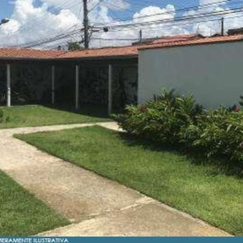 outros-6710m2-2645-alq-avenida-japao-1480-condominio-residencial-sol-nascente-alto-ipiranga-mogi-das-cruzes-sp-cep-08730-330