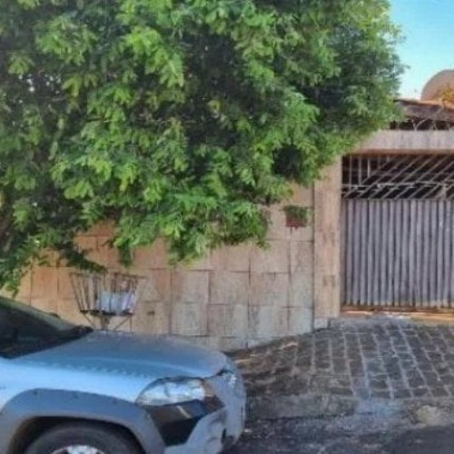 casa-5530m2-112-ha-rua-manoel-antonio-de-souza-88-setor-social-itumbiara-go-cep-75500-001_6038