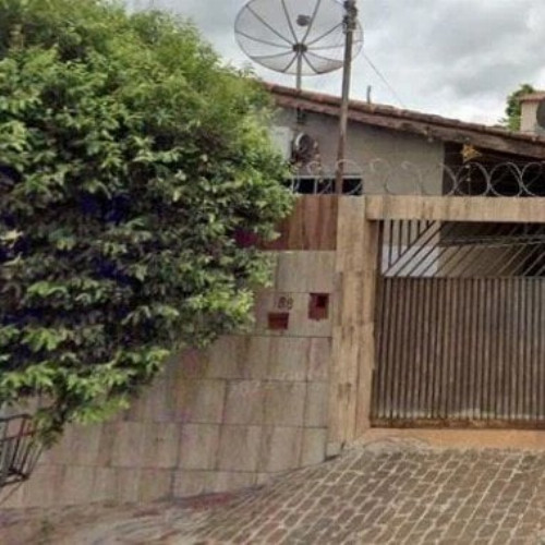 casa-5530m2-112-ha-rua-manoel-antonio-de-souza-88-setor-social-itumbiara-go-cep-75500-001_6038