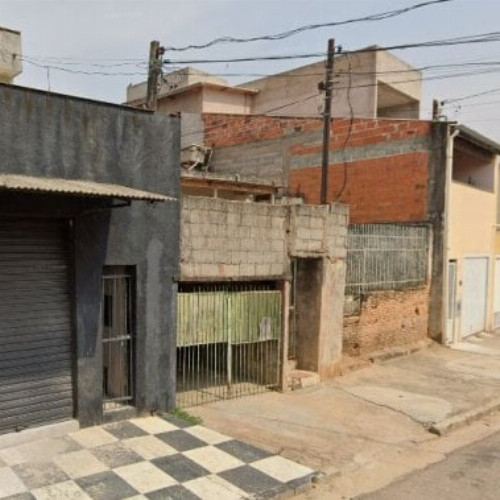 terreno-214-ha-145-alq-rua-minas-gerais-403-null-null-jardim-taruma-jundiai-sp-cep-13216-440