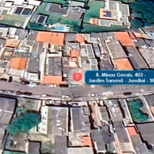 terreno-214-ha-145-alq-rua-minas-gerais-403-null-null-jardim-taruma-jundiai-sp-cep-13216-440