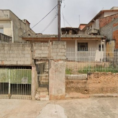 terreno-214-ha-145-alq-rua-minas-gerais-403-null-null-jardim-taruma-jundiai-sp-cep-13216-440