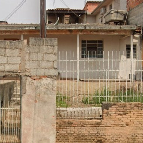 terreno-214-ha-145-alq-rua-minas-gerais-403-null-null-jardim-taruma-jundiai-sp-cep-13216-440