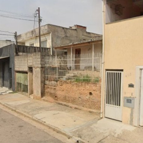 terreno-214-ha-145-alq-rua-minas-gerais-403-null-null-jardim-taruma-jundiai-sp-cep-13216-440