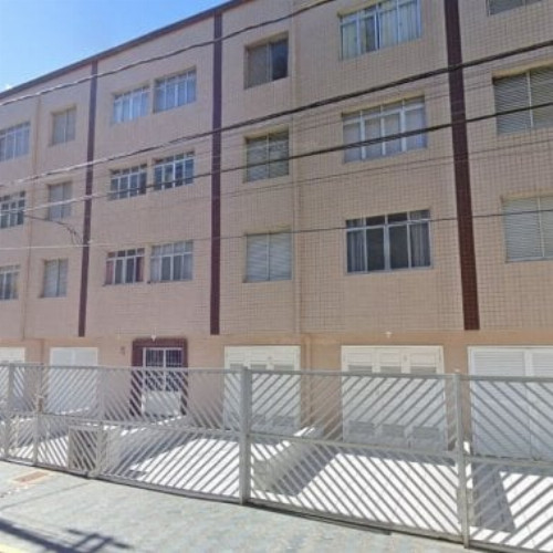 apto-3562m2-rua-doutor-ernesto-vergara-72-apartamento-no-20-2o-andar-ou-3o-pavimento-do-edificio-magistral-edificio-magistral-vila-assuncao-praia-grande-sp-cep-11700-001