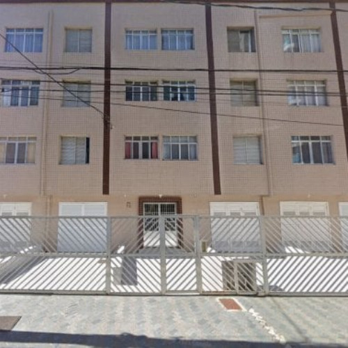 apto-3562m2-rua-doutor-ernesto-vergara-72-apartamento-no-20-2o-andar-ou-3o-pavimento-do-edificio-magistral-edificio-magistral-vila-assuncao-praia-grande-sp-cep-11700-001
