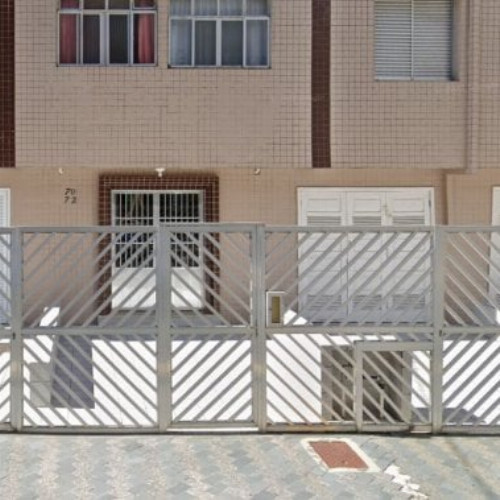 apto-3562m2-rua-doutor-ernesto-vergara-72-apartamento-no-20-2o-andar-ou-3o-pavimento-do-edificio-magistral-edificio-magistral-vila-assuncao-praia-grande-sp-cep-11700-001