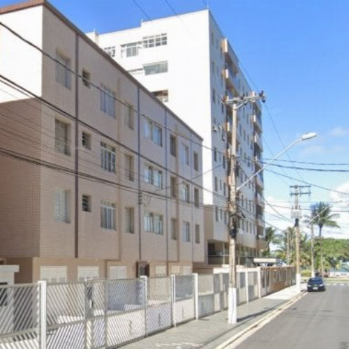 apto-3562m2-rua-doutor-ernesto-vergara-72-apartamento-no-20-2o-andar-ou-3o-pavimento-do-edificio-magistral-edificio-magistral-vila-assuncao-praia-grande-sp-cep-11700-001