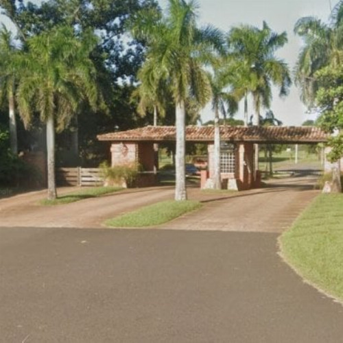 outros-5250m2-4m2-rodovia-cezario-jose-de-castilho-null-condominio-residencial-palmas-del-rey-i-arealva-bauru-sp-cep-17000-001