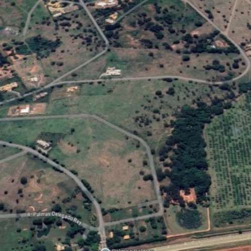 outros-5250m2-4m2-rodovia-cezario-jose-de-castilho-null-condominio-residencial-palmas-del-rey-i-arealva-bauru-sp-cep-17000-001