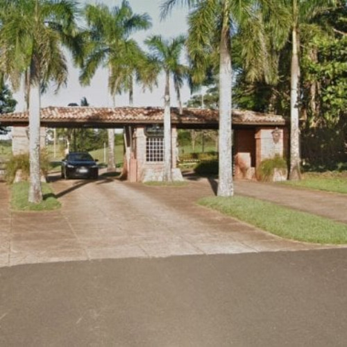 outros-5250m2-4m2-rodovia-cezario-jose-de-castilho-null-condominio-residencial-palmas-del-rey-i-arealva-bauru-sp-cep-17000-001