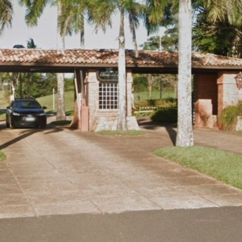 outros-5250m2-4m2-rodovia-cezario-jose-de-castilho-null-condominio-residencial-palmas-del-rey-i-arealva-bauru-sp-cep-17000-001