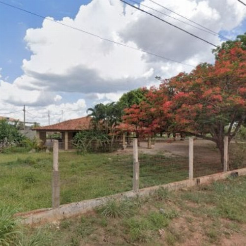 terreno-119-alq-28m2-rua-l-105-jardim-industriario-cuiaba-mt-cep-78099-351