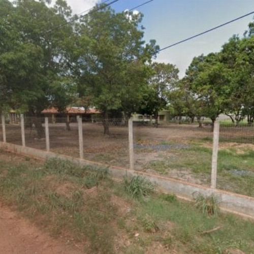 terreno-119-alq-28m2-rua-l-105-jardim-industriario-cuiaba-mt-cep-78099-351