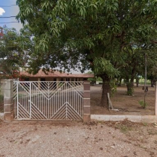 terreno-119-alq-28m2-rua-l-105-jardim-industriario-cuiaba-mt-cep-78099-351