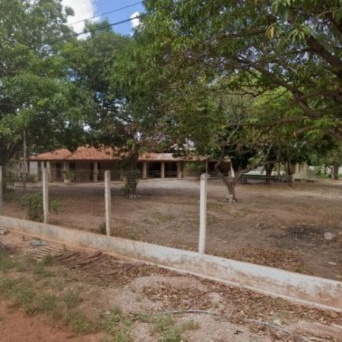 terreno-119-alq-28m2-rua-l-105-jardim-industriario-cuiaba-mt-cep-78099-351