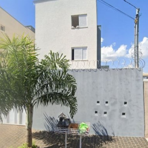 apto-7485m2-rua-nova-orleans-62-novo-mundo-uberlandia-mg-cep-38407-724